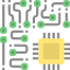 Service Image
