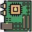 Service Image