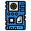 Service Image
