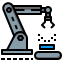 Service Image