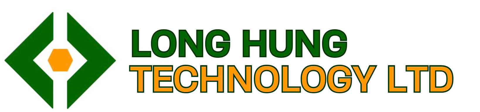 LONG HUNG TECHNOLOGY LTD 